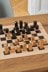 Picture of Nona Chess Pieces